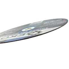 Tarcza do metalu 230x2,0 GEKO (25/50/100)