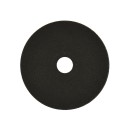 Tarcza do metalu 125x1.0 GEKO (10/50/400)