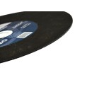 Tarcza do metalu 350x3.5x32 GEKO(5/25)