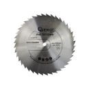 Tarcza do drewna 600x32x40T b/w (5)