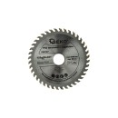 Tarcza do drewna 125x22x40T(200)