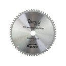 Tarcza do drewna 300x32x60T(20)