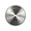 Tarcza do drewna 450x32x40T(5/10)