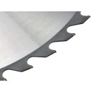 Tarcza do drewna 600x32x40T(5)