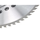 Tarcza do drewna 600x32x60T(5)