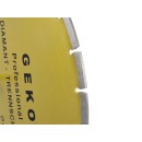 Tarcza diam.400x8x32mm segment.GEKO (10)