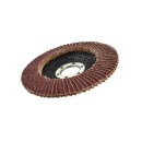 Tarcza listkowa 115mm P40 GEKO (10/200)