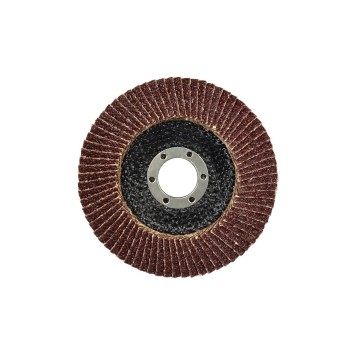 Tarcza listkowa 115mm P36 GEKO (10/200)