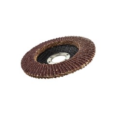 Tarcza listkowa 115mm P36 GEKO (10/200)