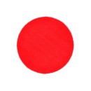 Filc polerski z rzepem na dysk 125mmx10mm (50/200)