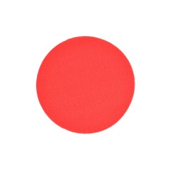 Dysk na szlif.kąt.125mm z adapterem Eurodysk(25/100)