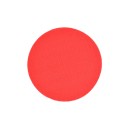 Dysk na szlif.kąt.125mm z adapterem Eurodysk(25/100)