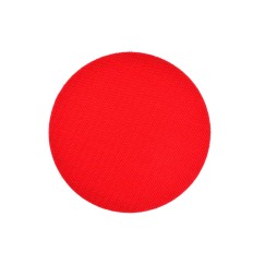 Dysk na szlif.kąt.125mm/2mm z adapterem (25/100)