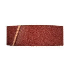 Pas bezkońcowy 75x533mm P60/papier ścierny/(10/250)