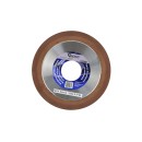 Tarcza do ostrzenia pil  widiowych 125x10x32x8 PREMIUM (5/25/50/100)