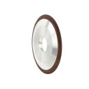 Tarcza do ostrzenia pił widiowych 125x32mm NEW(50)