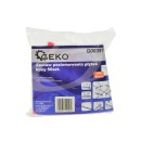 Zestaw do poziomowania płytek - kliny 50szt.(50/100)