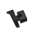 Przełącznik/szlif.230 karaś/(25/500)