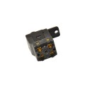 Przełącznik/szlif.115mm czarny/(30/500)