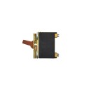 Przełącznik 115B /typ 125 ferm/(50/500)