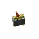Przełącznik 115B /typ 125 ferm/(50/500)