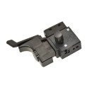 Przełącznik do wiertarki Ferm(25/500)