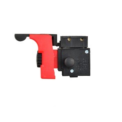 Przełącznik TN-26(typ DWT wiertarka) (500)