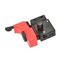 Przełącznik TN-26(typ DWT wiertarka) (500)