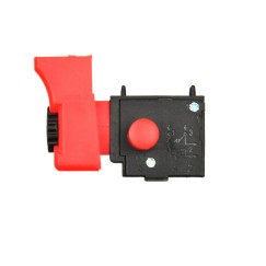 Przełącznik TN-33(typ DWT szlif.) (20/500)