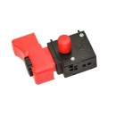 Przełącznik TN-33(typ DWT szlif.) (20/500)