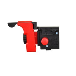 Przełącznik do wiertarki dwubiegowej (25/250/500)