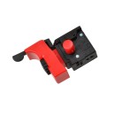 Przełącznik do wiertarki dwubiegowej (25/250/500)