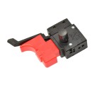 Przełącznik do wiertarki TN-12 (20/500)