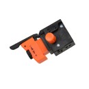 Przełącznik do wiertarki TN-02 (25/500)