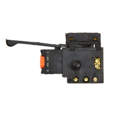 Przełącznik do wiertarki TN-01 (20/500)