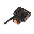 Przełącznik do wiertarki TN-01 (20/500)