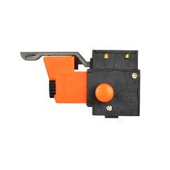 Przełącznik (wiertarka TN-20) (20/25/500)