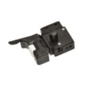 Przełącznik do wiertarki B&D(20/500)