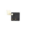 Przełącznik FD717 do Celmy (30/500)