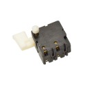 Przełącznik FD717 do Celmy (30/500)