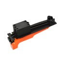 Przełącznik do szlif.kąt.230 DWT(10/200)