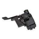 Przełącznik do młota udar. (DSR)(20/250/500)