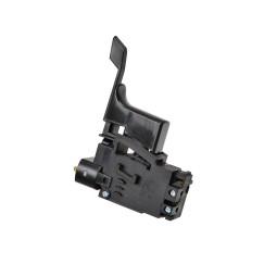 Przełącznik do młota udar. (DSR)(20/250/500)