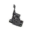 Przełącznik do młota udar. (DSR)(20/250/500)