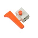 Przełącznik (szlif.230 karaś mały) (25/500)