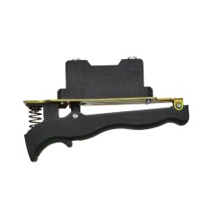 Przełącznik do szlif. kąt.230mm (20/200)