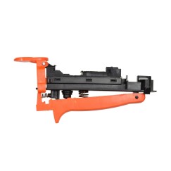 Przełącznik do szlifierki kąt.230 (8/200)