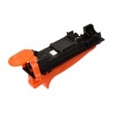 Przełącznik do szlifierki kąt.230 (8/200)