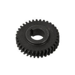& Koło zębate do pilarki Nr1/37/10/o12/ (200)