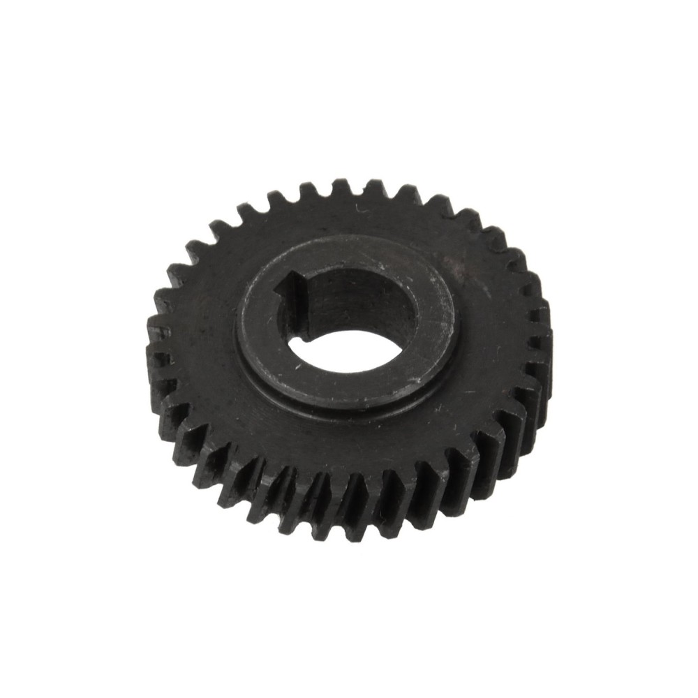 & Koło zębate do pilarki Nr1/37/10/o12/ (200)